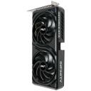 Palit Video karte NE75060V19P1-GB2063L 8GB GDDR7, 2280 MHz, PCIe 5.0, 7680 x 4320, 2 ventilatori, 128 bit, 145 W