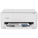 Canon multifunktsionaalne printer PIXMA TS4150i 7181C006, 1200 x 1200 dpi, A4, v&auml;rviline, Wi-Fi, automaatne kahepoolne printimine