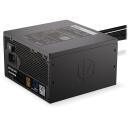 Endorfy Блок питания Vero L6 EY7A015, 650W, 200-240V, 50Hz, 80 PLUS Bronze, 5 лет гарантии