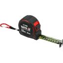 Yato Рулетка YT-71096 10 м, 32 мм, GRE