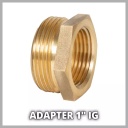 Sūkņa aksesuārs, EINHELL, 4173640, 7 m stabils 25 mm diametra sūk&scaron;anas &scaron;ļūtene ar misiņa savienojumu