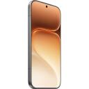 Honor 600 5G i&scaron;manusis telefonas 6936520895199, 16.7 cm, 8 GB, 512 GB, 6400 mAh, 5G, Dual SIM, AMOLED, 120 Hz, IP68, USB Type-C