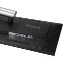 Asus ProArt PA278QGV, 27", IPS, 2560 x 1440, 120 Hz, 5 ms, 350 cd/m&sup2;, HDMI porte 1, USB 3.2 keskpunkt 4
