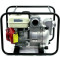 Veepump KTH-80X, 1340L/min, 3";; 13109 KOSHIN