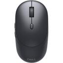 Dell Pro 7 vaikne hiir MS726 570-BBLH, 6000 dpi, 2.40 GHz, 6 nuppu, Bluetooth 6.0, vaikne klikk