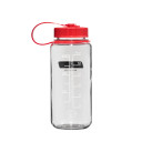 Ūdens pudele 'WM Sustain', 0,5 L, R078869, NALGENE