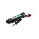 Plecu siksna UX01G, UX01GZ 127759-5 MAKITA