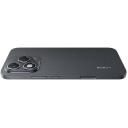 Honor Mobilus telefonas 400 Lite 5109BRUV, 8GB, 256GB, 108MP, 5230mAh, IP64, 3500nits, 5G, Dual SIM