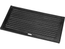 CAST IRON PLATE FOR GAS GRILL YATO YG-20020 YATO