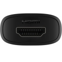 Multimedijos transliavimo įrenginys su 4K raiška ir Android TV Xiaomi TV Stick 4K (2nd Gen) PFJ4197EU Xiaomi