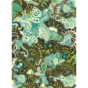 Lakats 4FUN Coolmax, Inka Orange, 5907487920683 4FUN