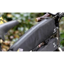 Velo soma RACING Long Top Tube Pack 1.8L, 5060422140642 APIDURA