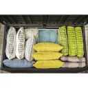 Ontario hoiukast 870L pruun KETER 29204488 147x83x86cm