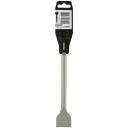 Dewalt SDS-plus DT6803-QZ 250 mm, 40 mm, tērauda kaltu, 1 gab.
