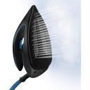 Zelmer Lygintuvas ZIS5400 Aqua Steam 80205626P, 2400W, 6bar, 120g/min, 320g, Perfect Glide keramika, vertikalus garas