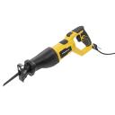 Reciprokkaalne saag 710W, POWERPLUS, POWXBOX022, 110 mm l&otilde;ikes&uuml;gavus, 2800 p/min