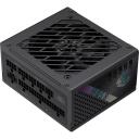 Gamemax toiteplokk GS 850G, 850 W, SFX, t&auml;ielikult modulaarsed, 1 x 24 pin ATX, 2 x 8 pin, 4 x 8 pin PCIe, 1 x 16 pin 12V