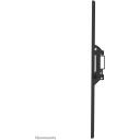 Neomounts настенный крепеж WL30-350BL14, максимальная нагрузка 40 кг, размер экрана 32-65", VESA 50x50-400x400 мм, глубина 3,9 см