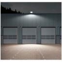 Visional LED-прожектор VS122-50W-40K 50W, 5500Lm, 4000K, IP65, 120&deg;, AC220-240V, без датчика
