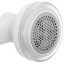 Adler Lint remover AD 9615, 2xAA (1.5V), 5cm, Aku, Ohutuslukustus, Lihtne eemaldatav karvade konteiner