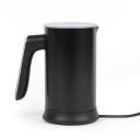 Salter Piena putotājs EK5134FVDE, 240ml, 115ml, 500W, 4 programmas, melns