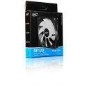 Deepcool | Case Fan | RF 120 W | Case fan