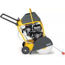 Grindų pjūklas BFS 1345 S5 5100054575 WACKER NEUSON