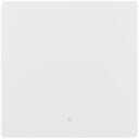 Sonoff nutikas valgusl&uuml;liti M5-1C-86W, 2200W, 100-240V, 5%-95% RH, CE/RoHS, 2.4GHz WiFi