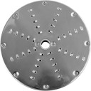 Dārzeņu rīves asmens 4mm, YG-03146, YATO, nomaināms disks, nerūsējošais tērauds