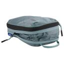 Thule | Compression Packing Cube Small | Pond Gray