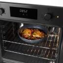 Russell Hobbs Набор кухонных принадлежностей RH03292, 24см, 18см, съемная ручка, антипригарное покрытие