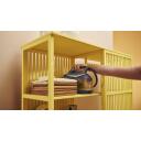 Philips Garų lyginimo stotis PSG6066/20, galia 2400 W, garų padidėjimas 600 g/min, Soleplate SteamGlide Advanced