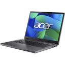Acer TravelMate TMP214-55-G2-TCO-366Q, 14", WUXGA, Intel Core 3 100U, 16 GB, 512 GB SSD, Intel Iris Xe Graphics, Windows 11 Pro