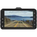 Tracer Auto videoregistraator 3.0S FHD CAPRI TRAKAM47211, 1920x1080, 30 kaadrit/s, 150&deg;, 2 Mpix, G-sensor, liikumisandur