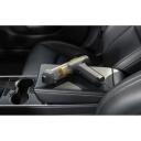 Fanttik Slim V9 Mix belaidis ne&scaron;iojamas automobilio dulkių siurblys V9, 80 W, 7.4 V, 430 g, 30 min, 120 ml, be&scaron;epetėlis variklis