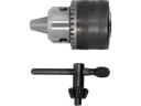 DRILL CHUCK 16MM YT-820303 YATO