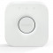 Philips Hue Bridge