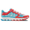 Apavi HELIOS III Woman, izmērs: 42, Hibiscus/Malibu Blue, 8058428049776 LA SPORTIVA