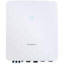SUNGROW Inverter Hybrid SH10RT-20-V11_S ASH00132, 10kW, 2MPPT, 98.4%, 97.9%, Kolmefaas, 1000V