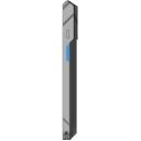 Landi Mobilais POS termināls 53004 M20SE 6.5" 32GB 4G Android 13, Quad-core 2.0GHz, 3GB RAM, 5MP+2MP, 2SIM