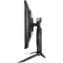 Asrock 32" PG32QFT monitor, 2560 x 1440 pikslit, 180 Hz, 2xHDMI, 1 ms, IPS, 400 cd/m&sup2;, 8 bit, VESA 100x100 mm