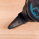 MULTITOOL universālais naža asmenis, B-65006-5 MAKITA