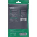 Deepcool Termopasta Z10 DP-TIM-Z10-1, 14g, 6.5W/m&middot;K, mittejuhtiv, soojusvastupidavus 0.08&deg;C&middot;cm&sup2;/W