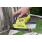 Delta sander 180W RMS180-S 5133002907 RYOBI