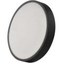 Emos LED Valgus NEXXO ZM5353, 28,5 W, 2700 lm, IP40, soe/neutraalne valge, &uuml;mmargune, 120&deg; valgusnurk