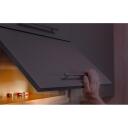 Yeelight LED Sensor Drawer Light YLCTD001, 0.15W, 5V DC, 300mAh, IP20, Ra&ge;80, 15lm, USB-C, montāžas rāmis
