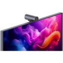 Lenovo Yoga Pro 27UD-10 monitor, 67,3 cm, 3840 x 2160, QD-OLED, 120 Hz, 0,03 ms, 250 cd/m&sup2;, 1 x HDMI, 2 x DP