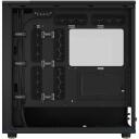Fractal Design North XL FD-C-NOR1X-02, 2x2.5&rdquo;; 2x3.5/2.5&rdquo;, 1x USB 3.1 Gen 2, 2x USB 3.0, 1x audio, 1x mikrofon