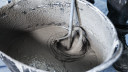 Maisītājiem PRO MULTI MATERIAL VISCOUS AND DENSE MAISĪTĀJS, 2607990017 BOSCH