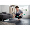 Комплект для чистки полов Clean Twist Disc Mop Active 1056793 LEIFHEIT